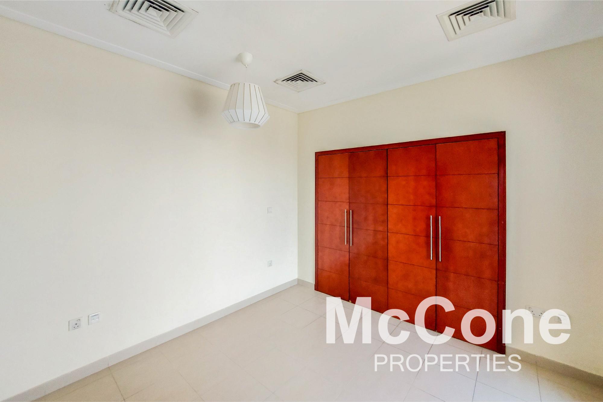 1 Bedroom Apartment for Sale in South Ridge 2, Downtown Dubai — photograph 10 of 14