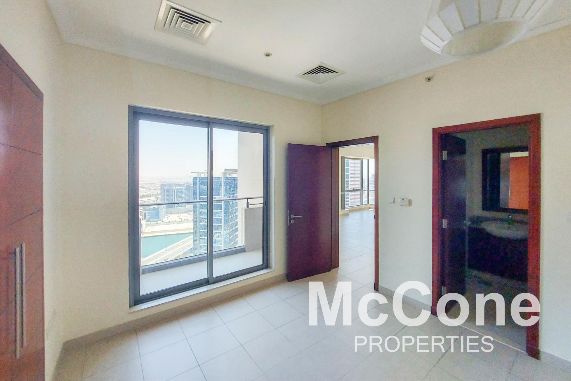 1 Bedroom Apartment for Sale in South Ridge 2, Downtown Dubai — photo 8 of 14