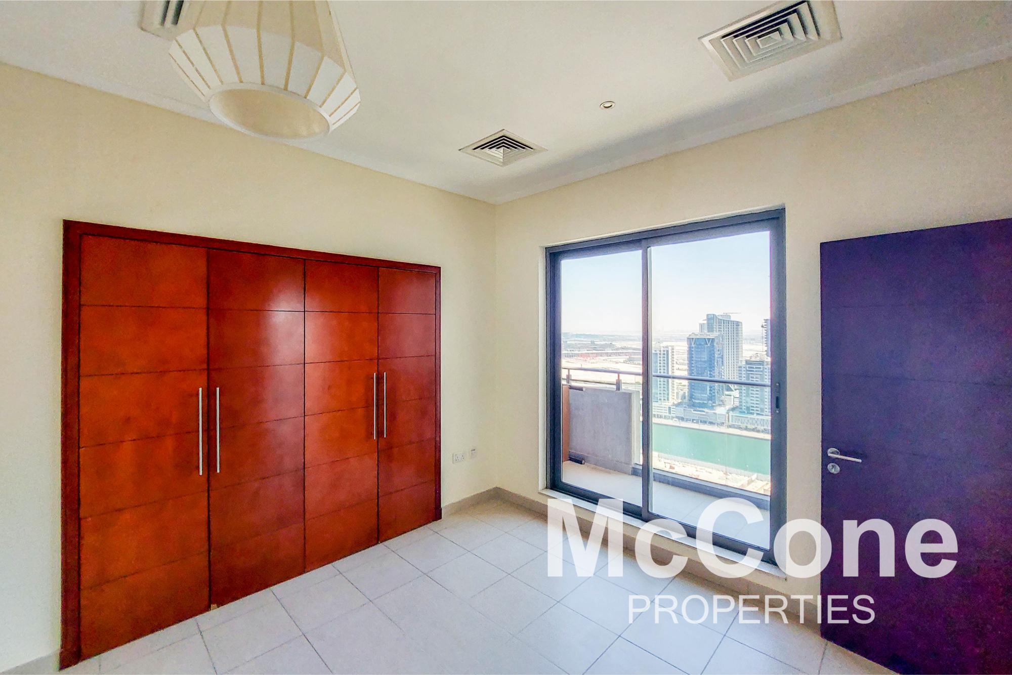 1 Bedroom Apartment for Sale in South Ridge 2, Downtown Dubai — photo 9 of 14