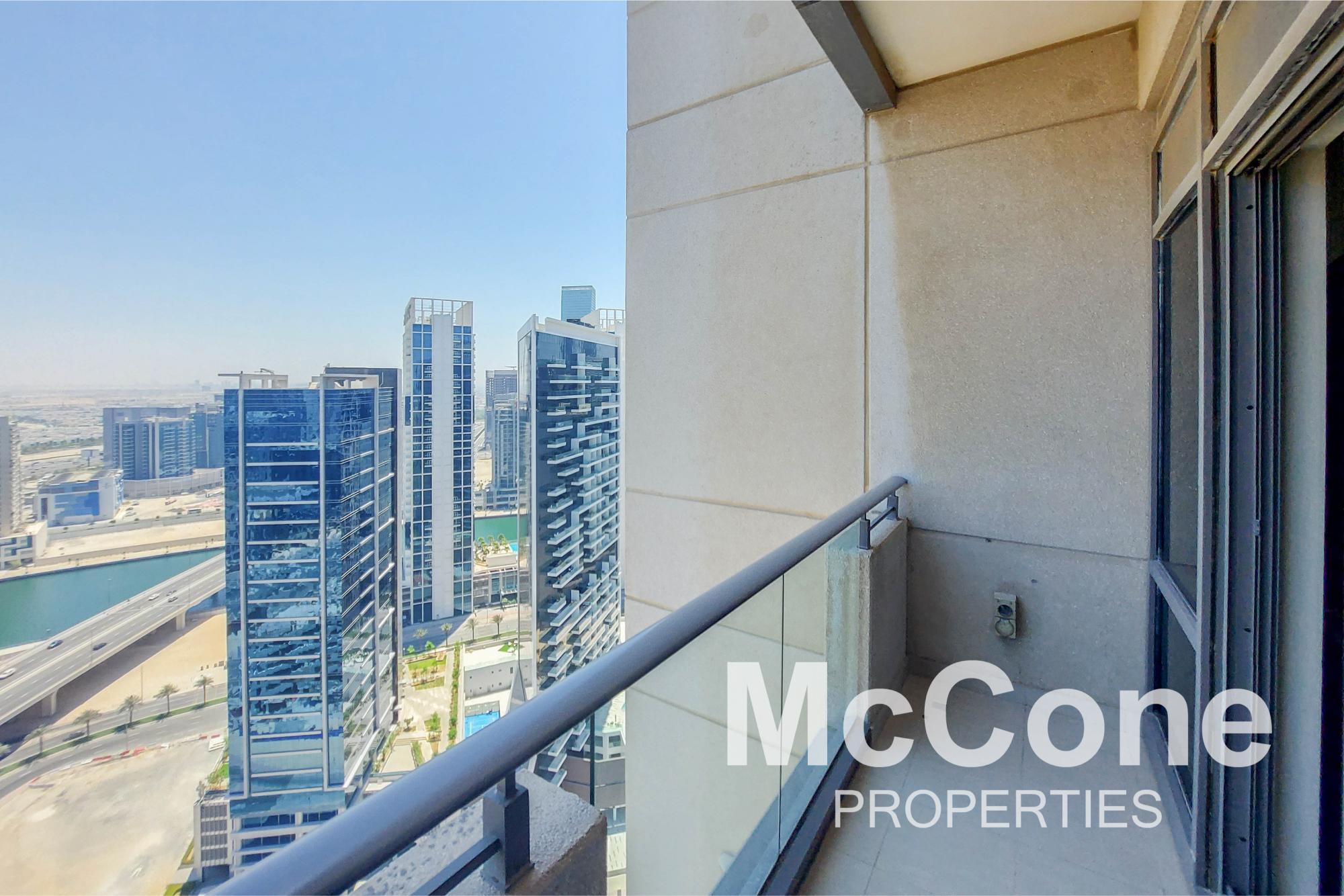 1 Bedroom Apartment for Sale in South Ridge 2, Downtown Dubai — photograph 13 of 14