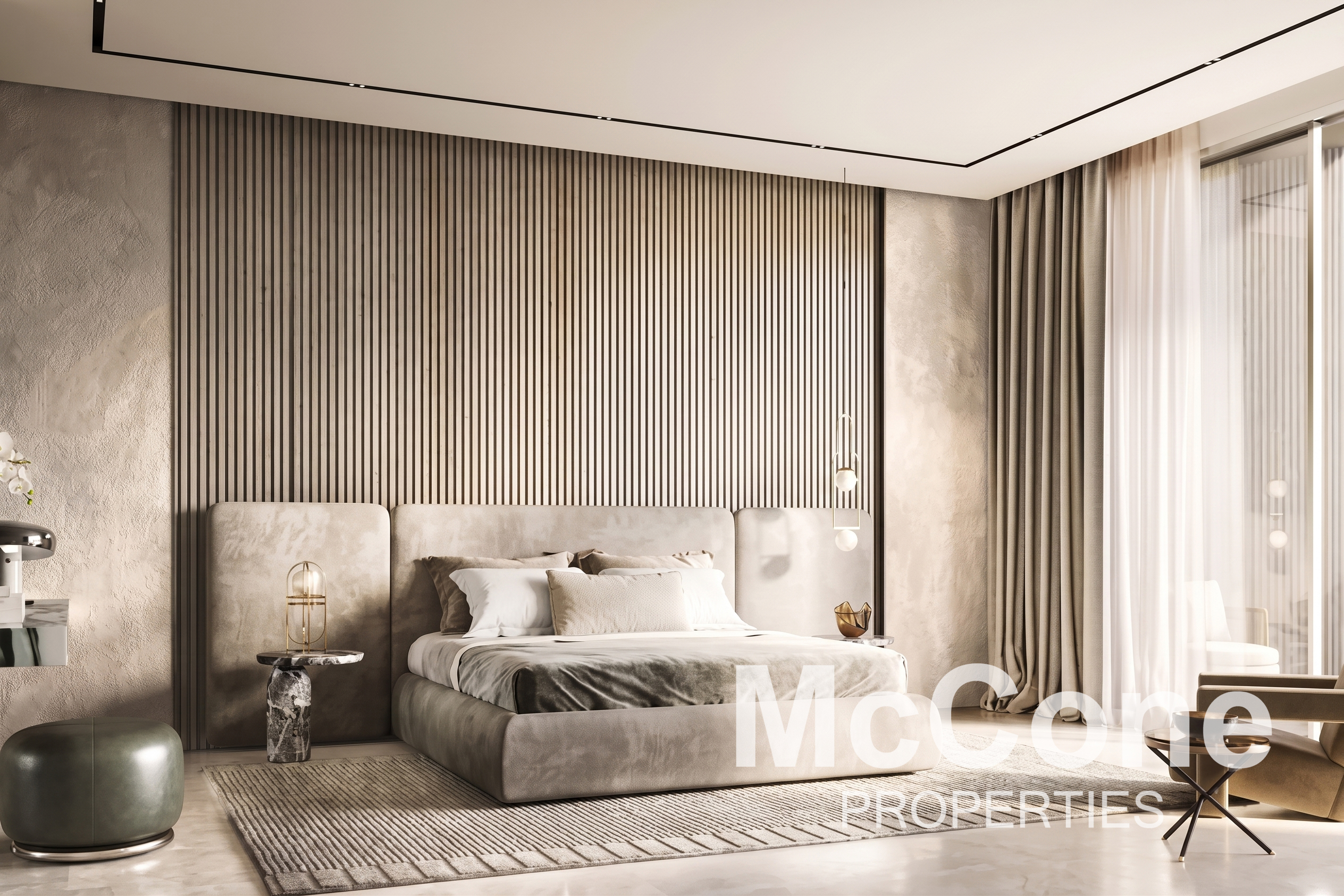 4 Bedroom Villa for Sale in District One West Phase 2, Mohammed Bin Rashid City — photo 5 of 10