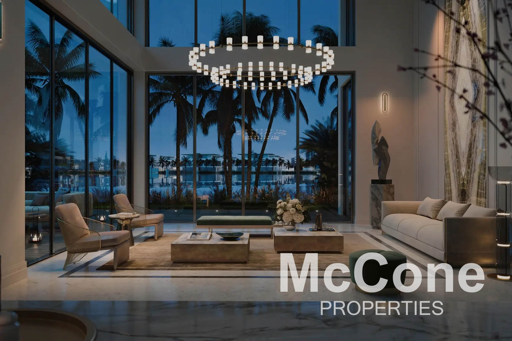 4 Bedroom Villa for Sale in District One West Phase 2, Mohammed Bin Rashid City — photo 6 of 10