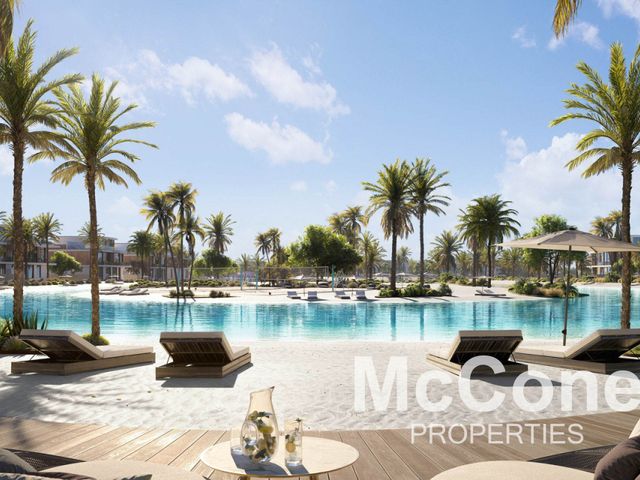 4 Bedroom Villa for Sale in District One West Phase 2, Mohammed Bin Rashid City