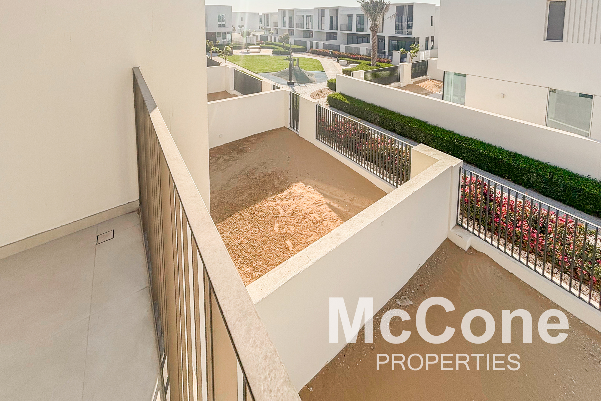 4 Bedroom Townhouse for Sale in Talia, The Valley — photograph 19 of 21