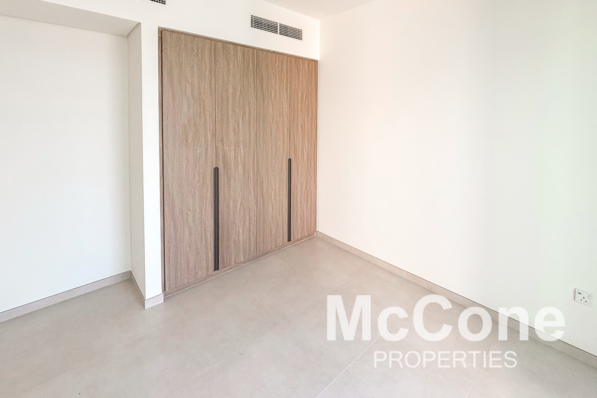 4 Bedroom Townhouse for Sale in Talia, The Valley — photograph 10 of 21