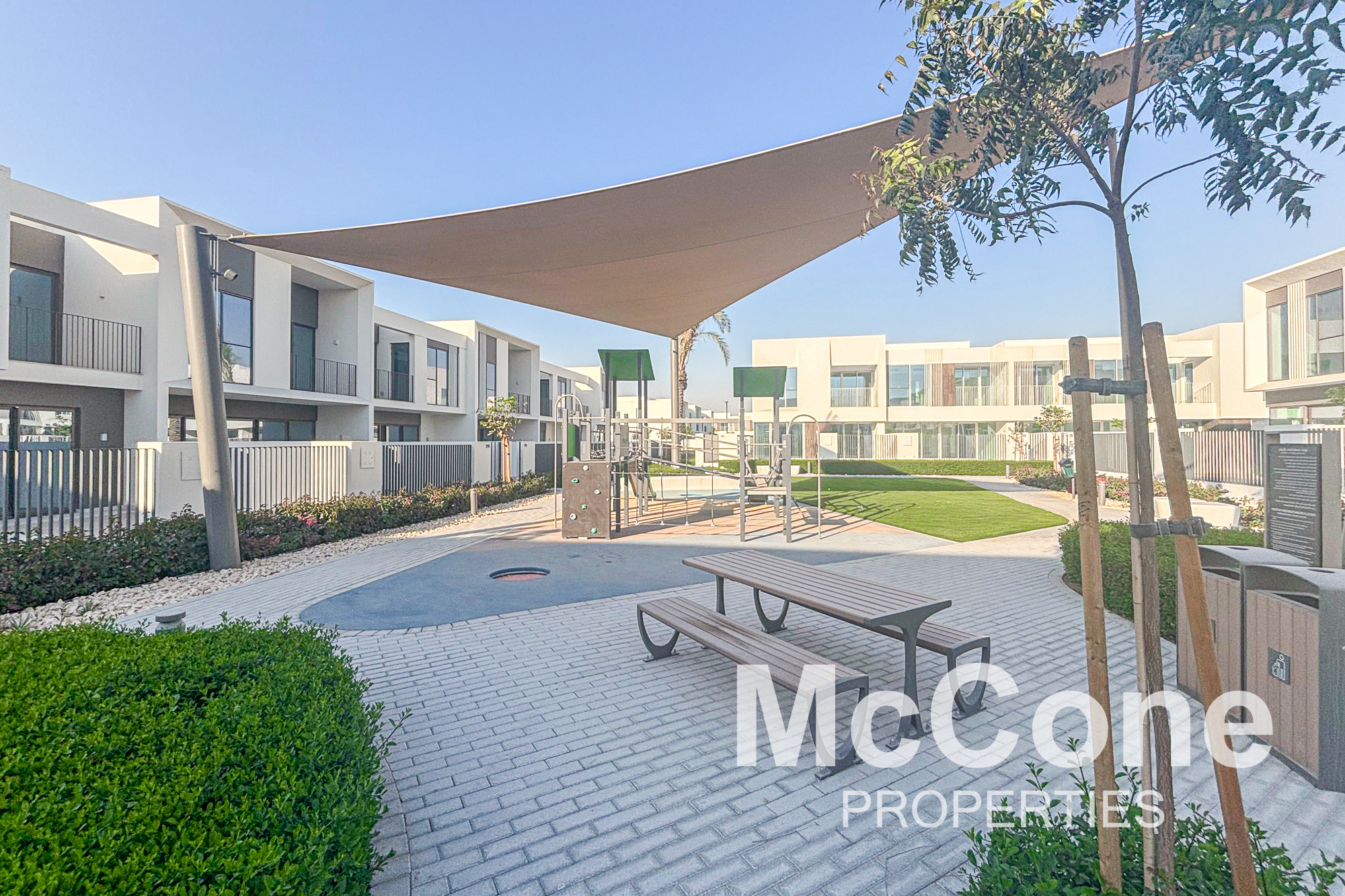 4 Bedroom Townhouse for Sale in Talia, The Valley — photograph 21 of 21
