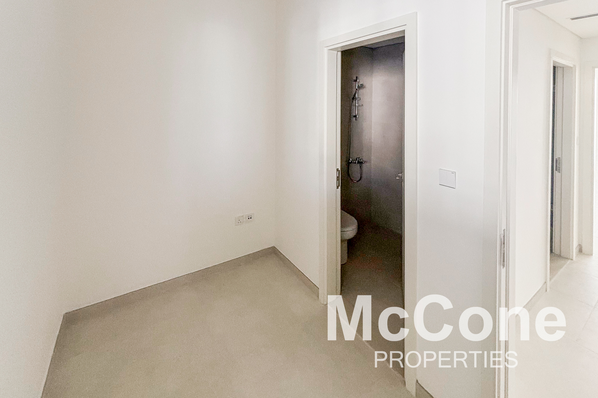 4 Bedroom Townhouse for Sale in Talia, The Valley — photograph 16 of 21