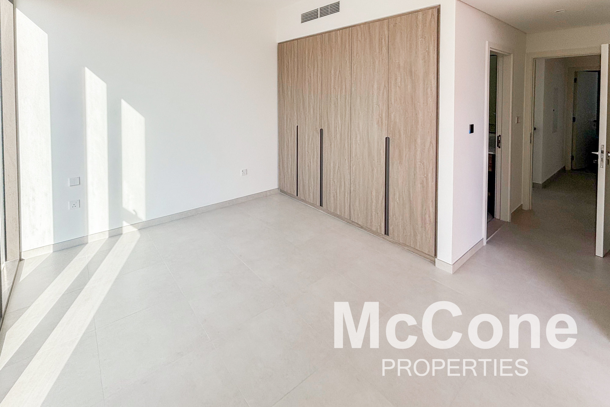 4 Bedroom Townhouse for Sale in Talia, The Valley — photograph 12 of 21
