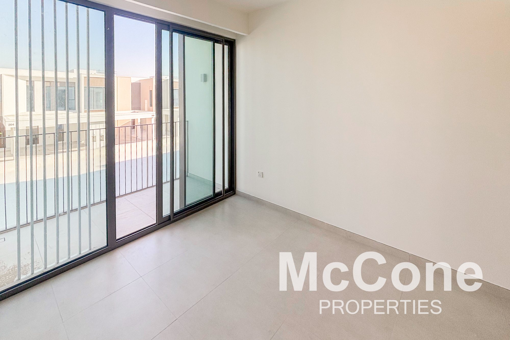 4 Bedroom Townhouse for Sale in Talia, The Valley — photograph 14 of 21