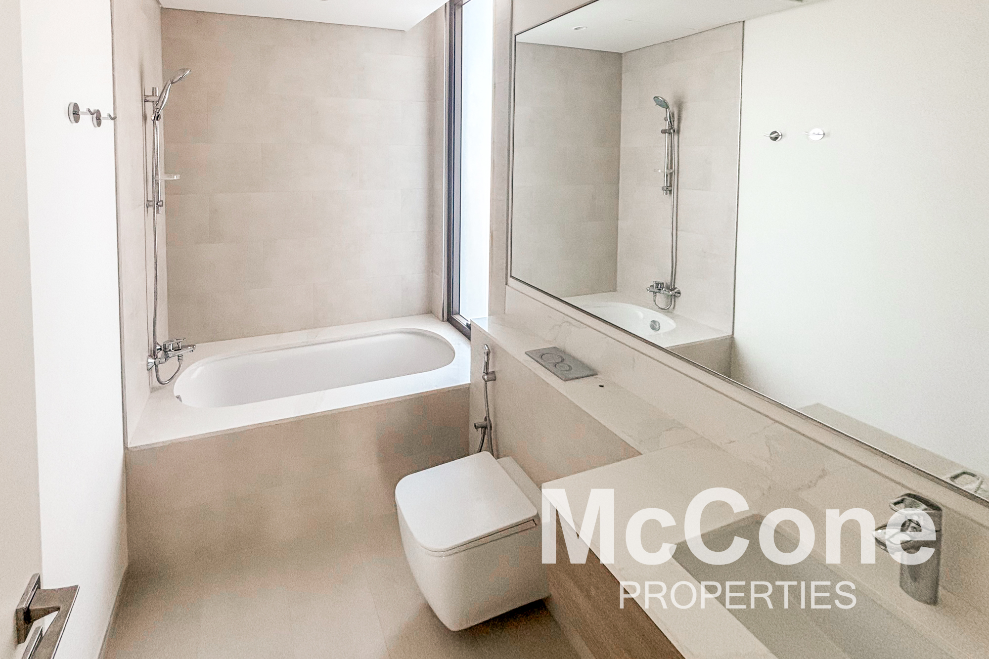 4 Bedroom Townhouse for Sale in Talia, The Valley — photograph 17 of 21