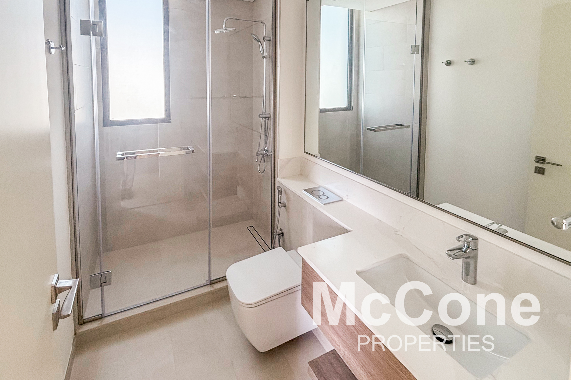 4 Bedroom Townhouse for Sale in Talia, The Valley — photograph 18 of 21