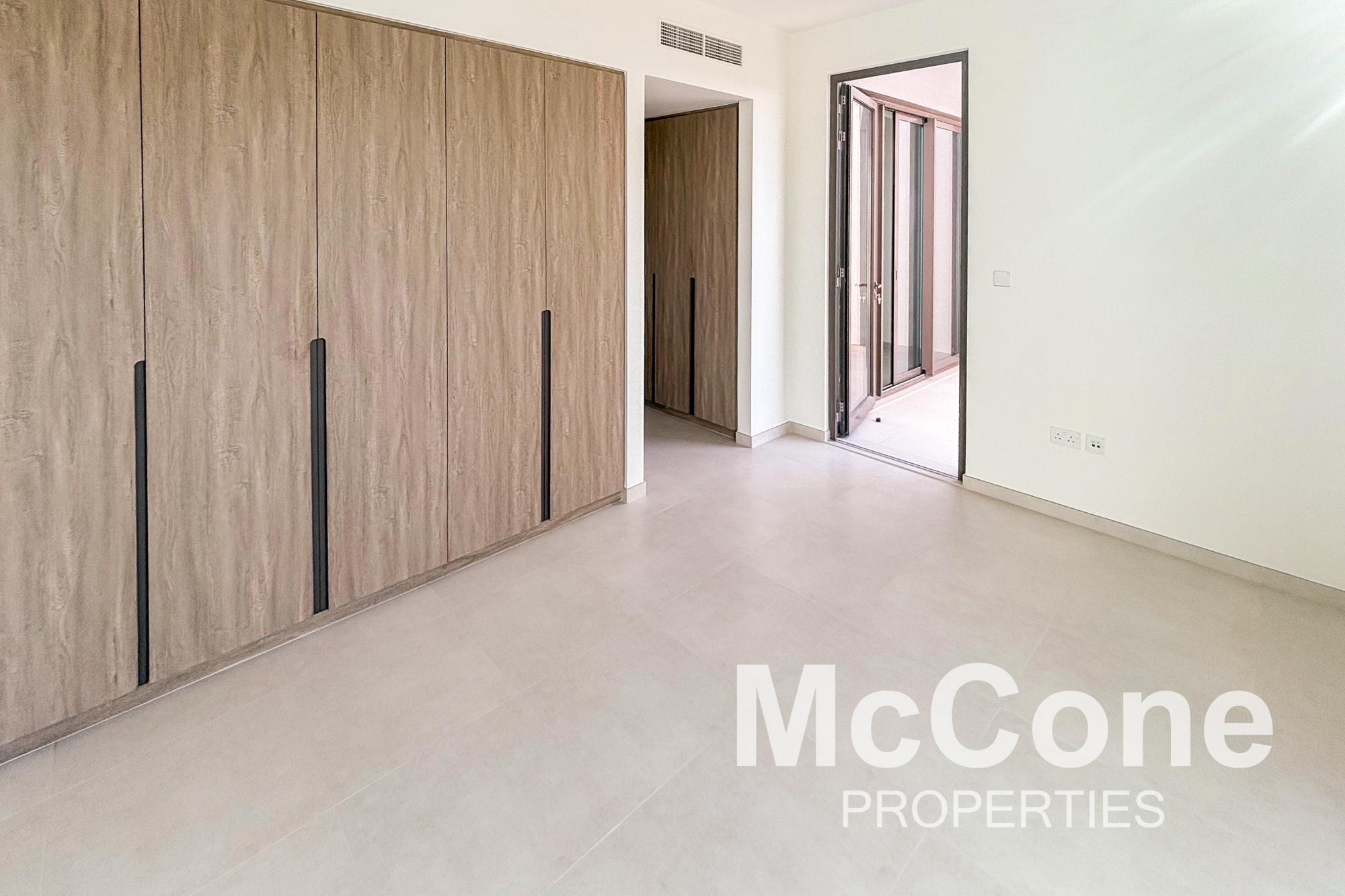 4 Bedroom Townhouse for Sale in Talia, The Valley — photograph 15 of 21