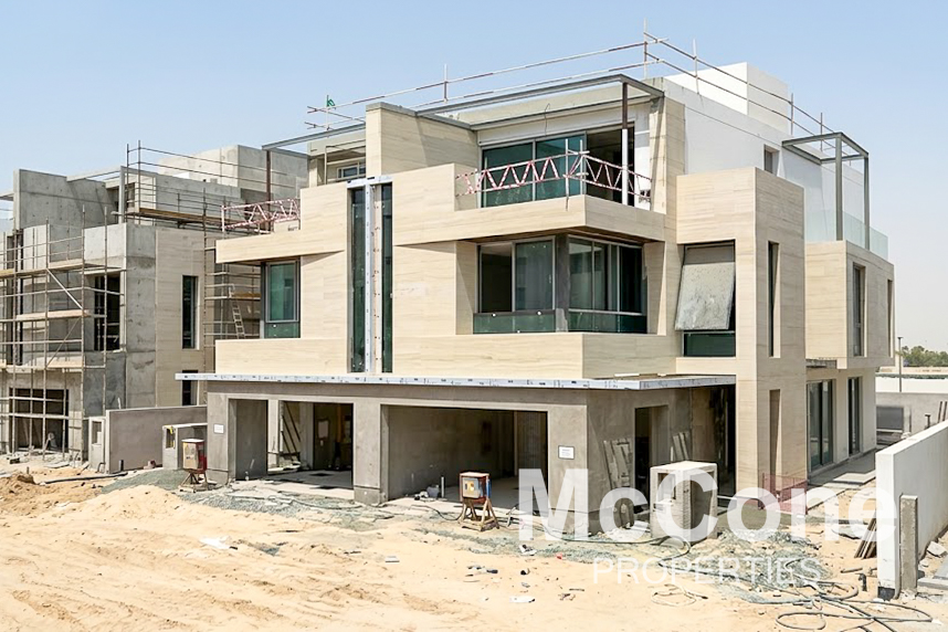 4 Bedroom Villa for Sale in Amara, Tilal Al Ghaf