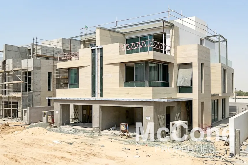 Amara, Tilal Al Ghaf, Dubai