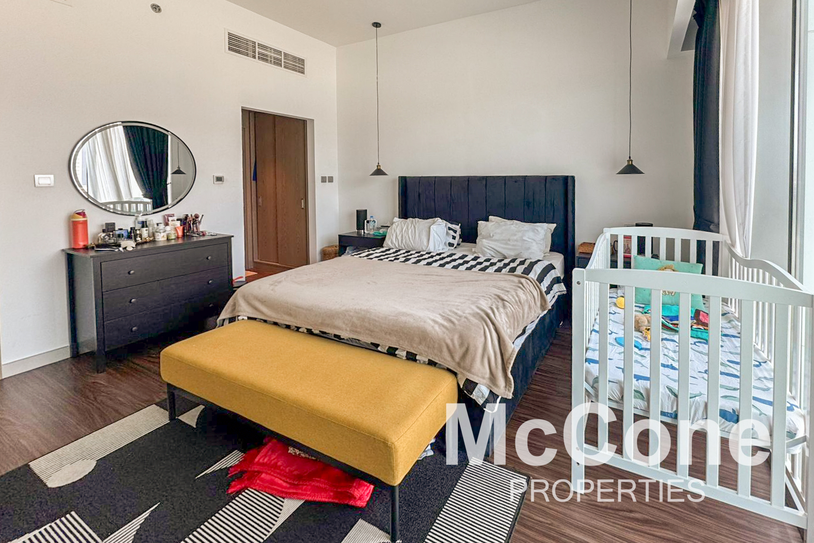 2 Bedroom Apartment for Sale in Montrose Residence A, Dubai Science Park — photo 3 of 10