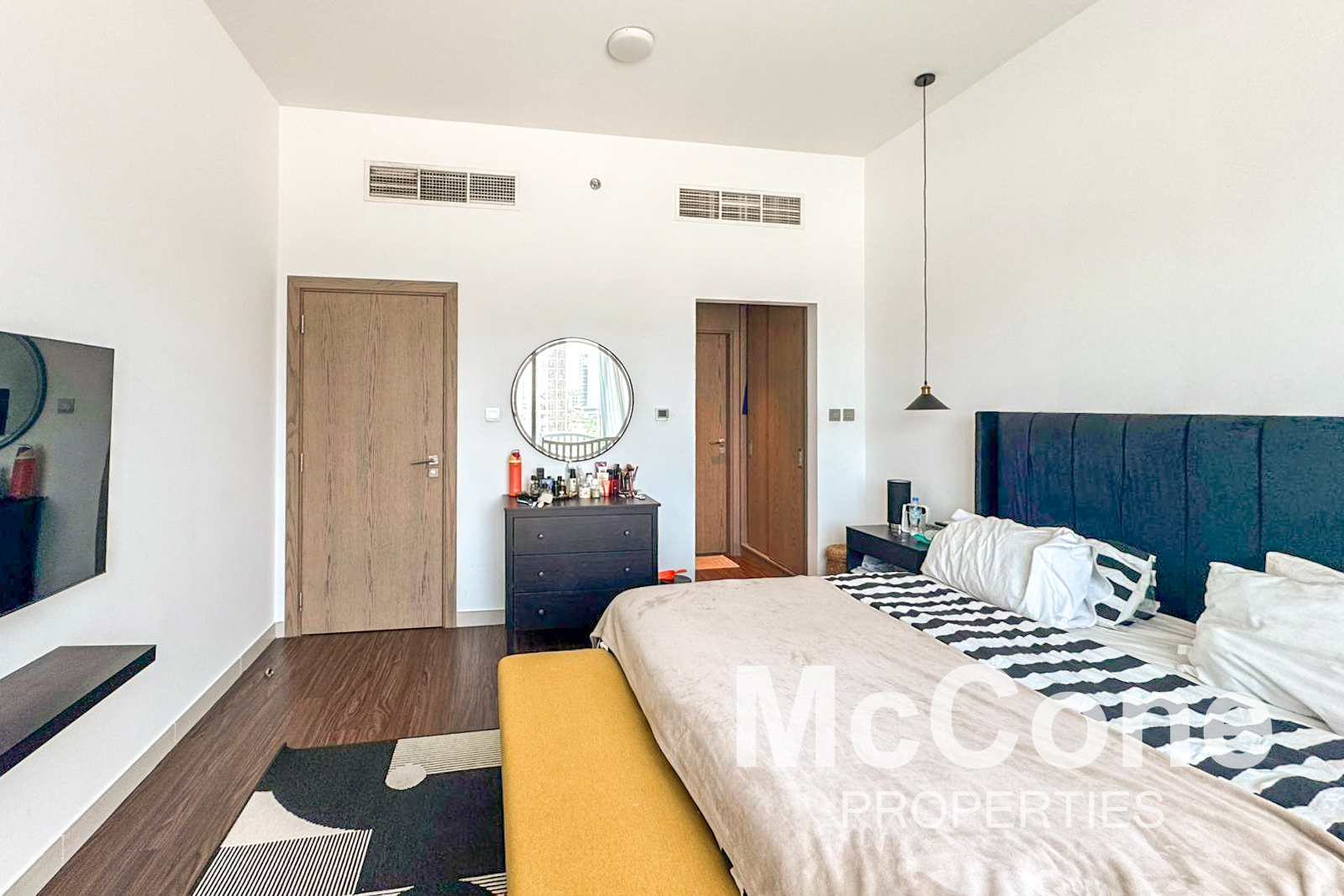 2 Bedroom Apartment for Sale in Montrose Residence A, Dubai Science Park — photo 6 of 10