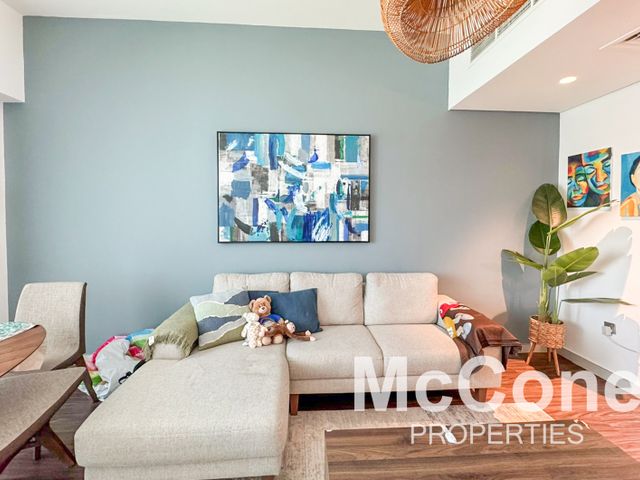 2 Bedroom Apartment for Sale in Montrose Residence A, Dubai Science Park