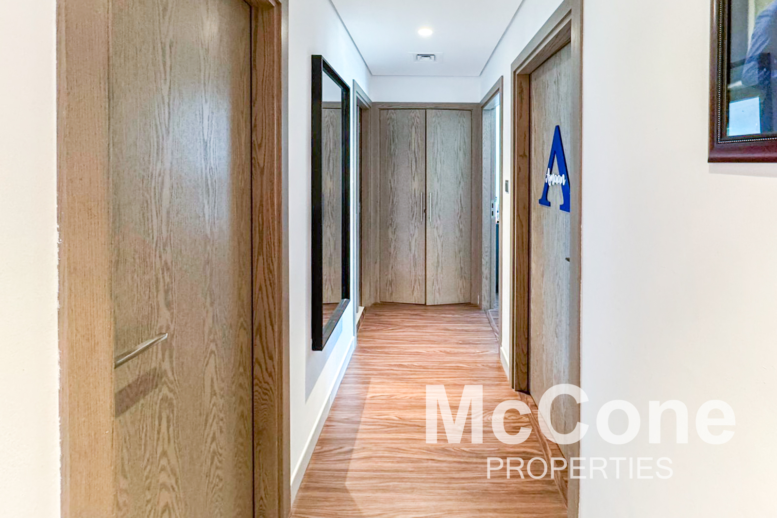 2 Bedroom Apartment for Sale in Montrose Residence A, Dubai Science Park — photo 8 of 10