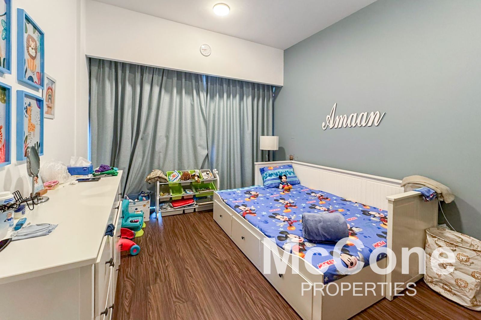 2 Bedroom Apartment for Sale in Montrose Residence A, Dubai Science Park — photo 7 of 10