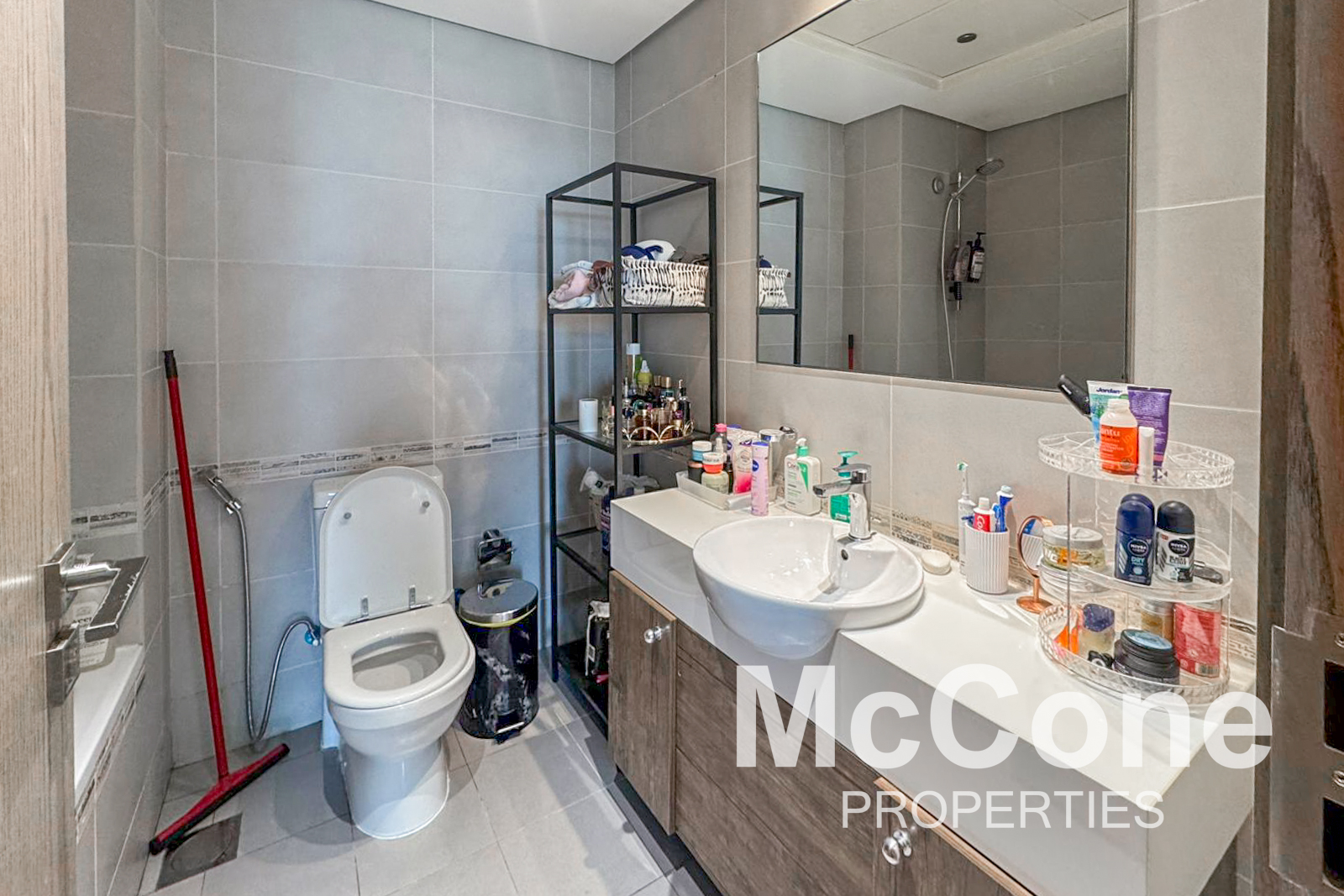 2 Bedroom Apartment for Sale in Montrose Residence A, Dubai Science Park — photograph 10 of 10