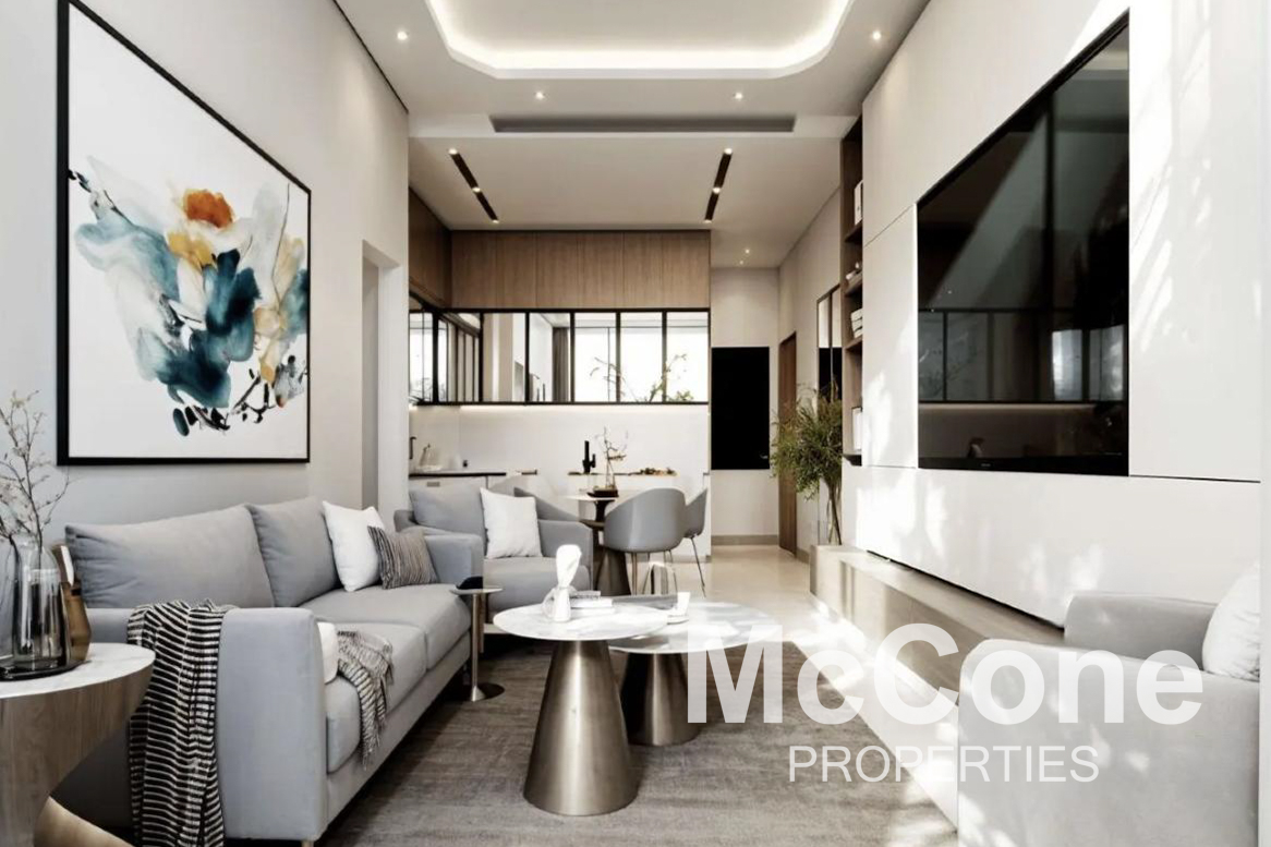 1 Bedroom Apartment for Sale in Skyhills Residences 2, Dubai Science Park