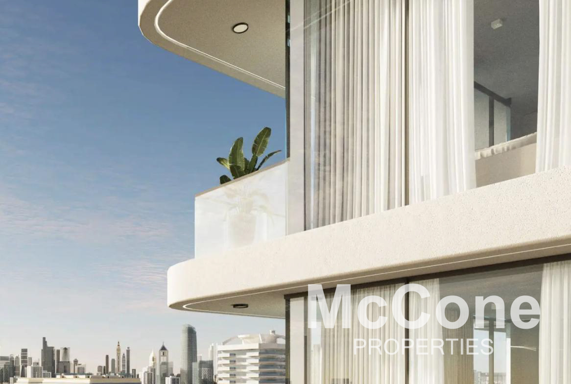 1 Bedroom Apartment for Sale in Skyhills Residences 2, Dubai Science Park — photo 7 of 18