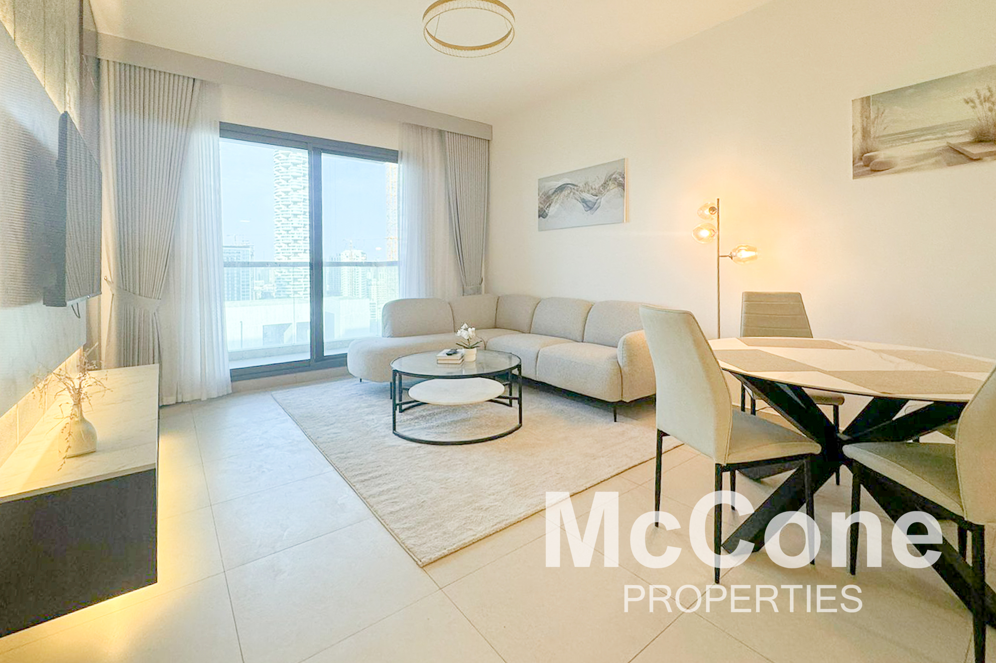 1 Bedroom Apartment for Sale in Esplora, Jumeirah Village Circle