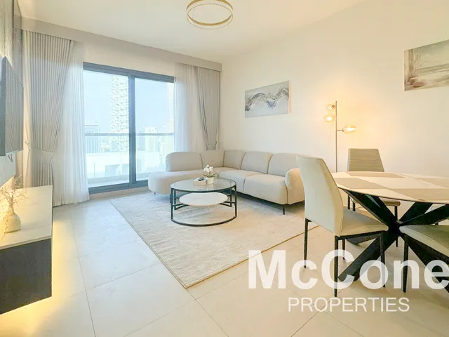 1 Bedroom Apartment for Sale in Esplora, Jumeirah Village Circle