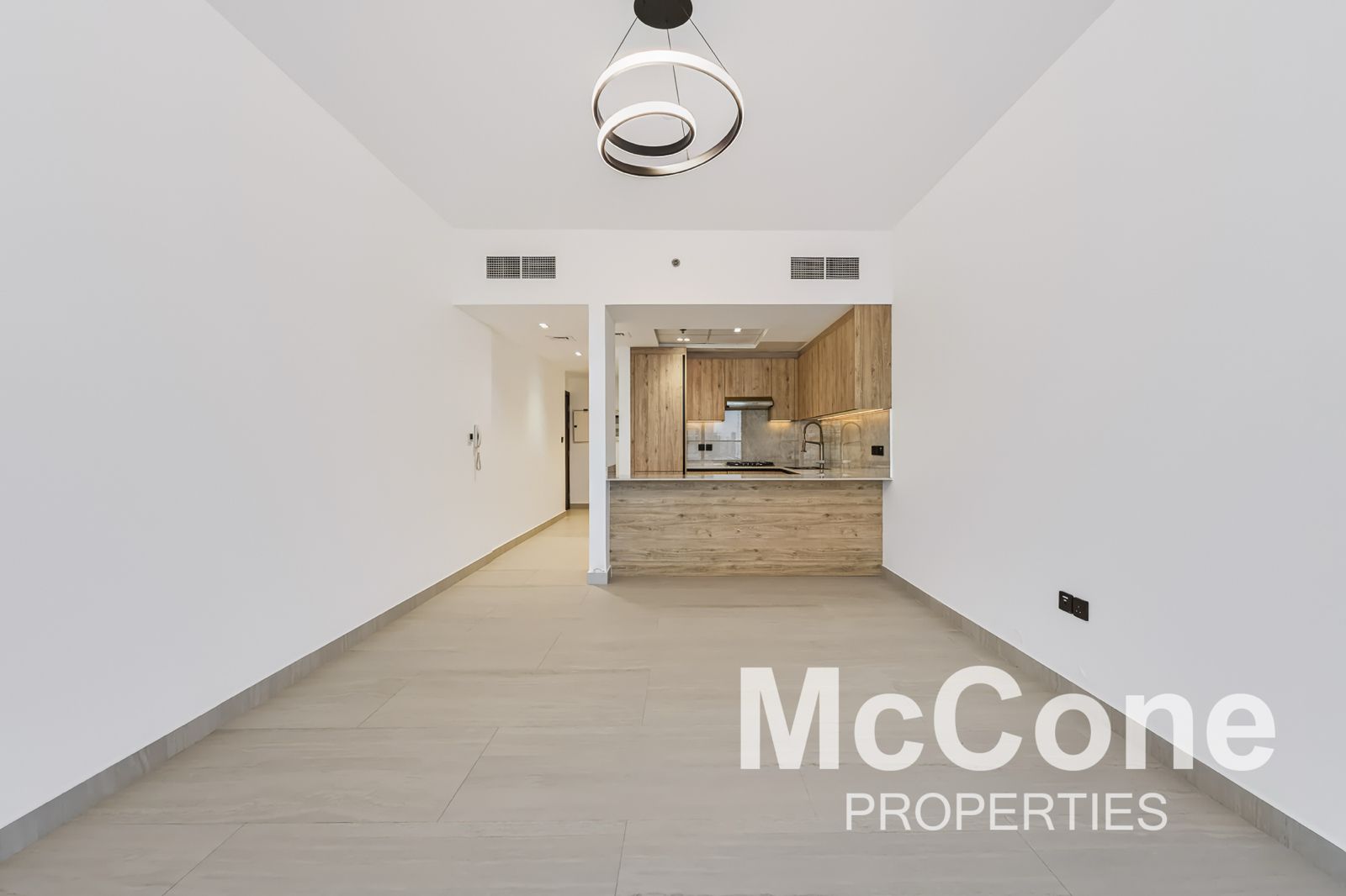 2 Bedroom Apartment for Sale in Esplora, Jumeirah Village Circle — photo 2 of 17