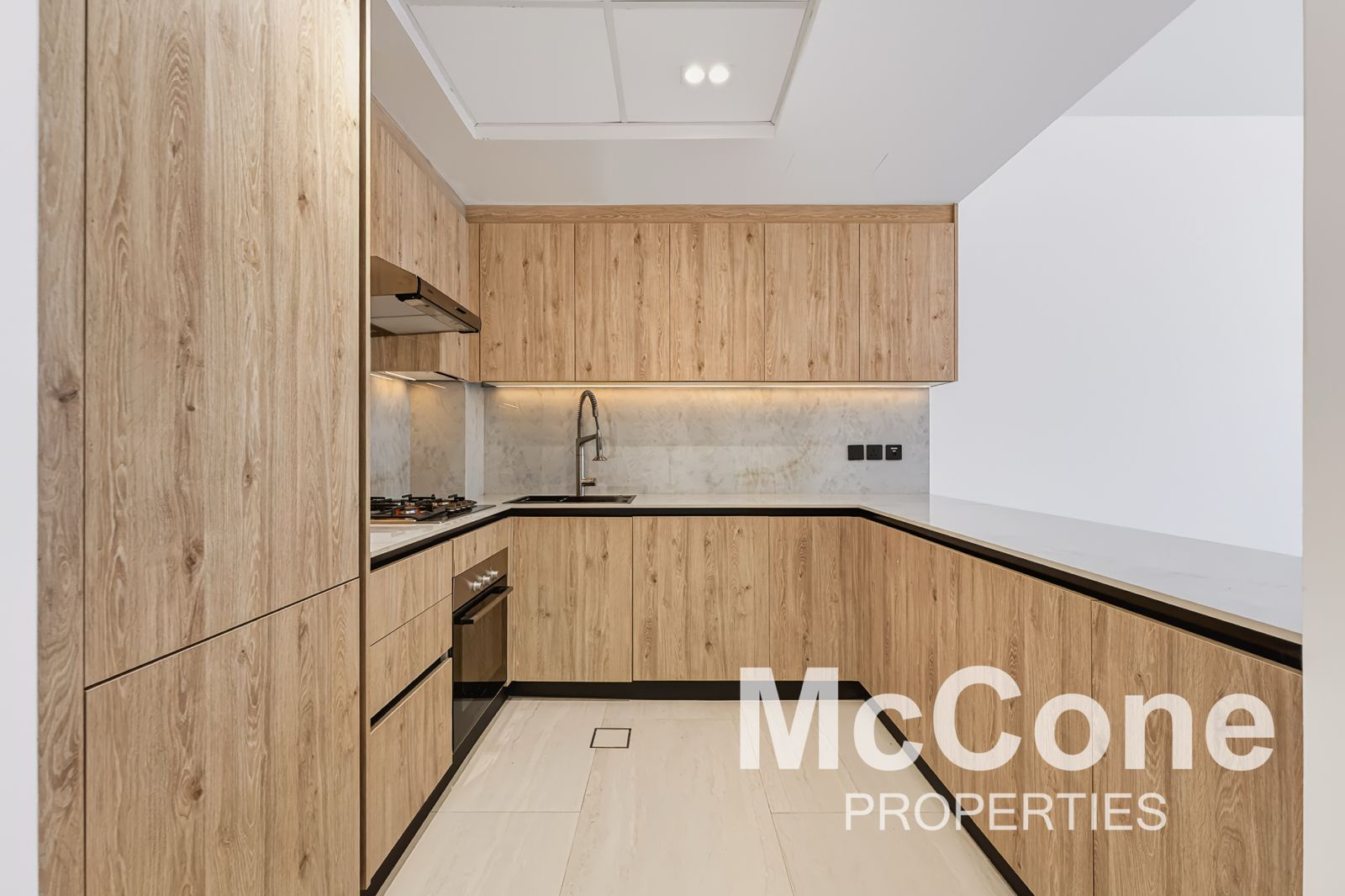 2 Bedroom Apartment for Sale in Esplora, Jumeirah Village Circle — photo 3 of 17