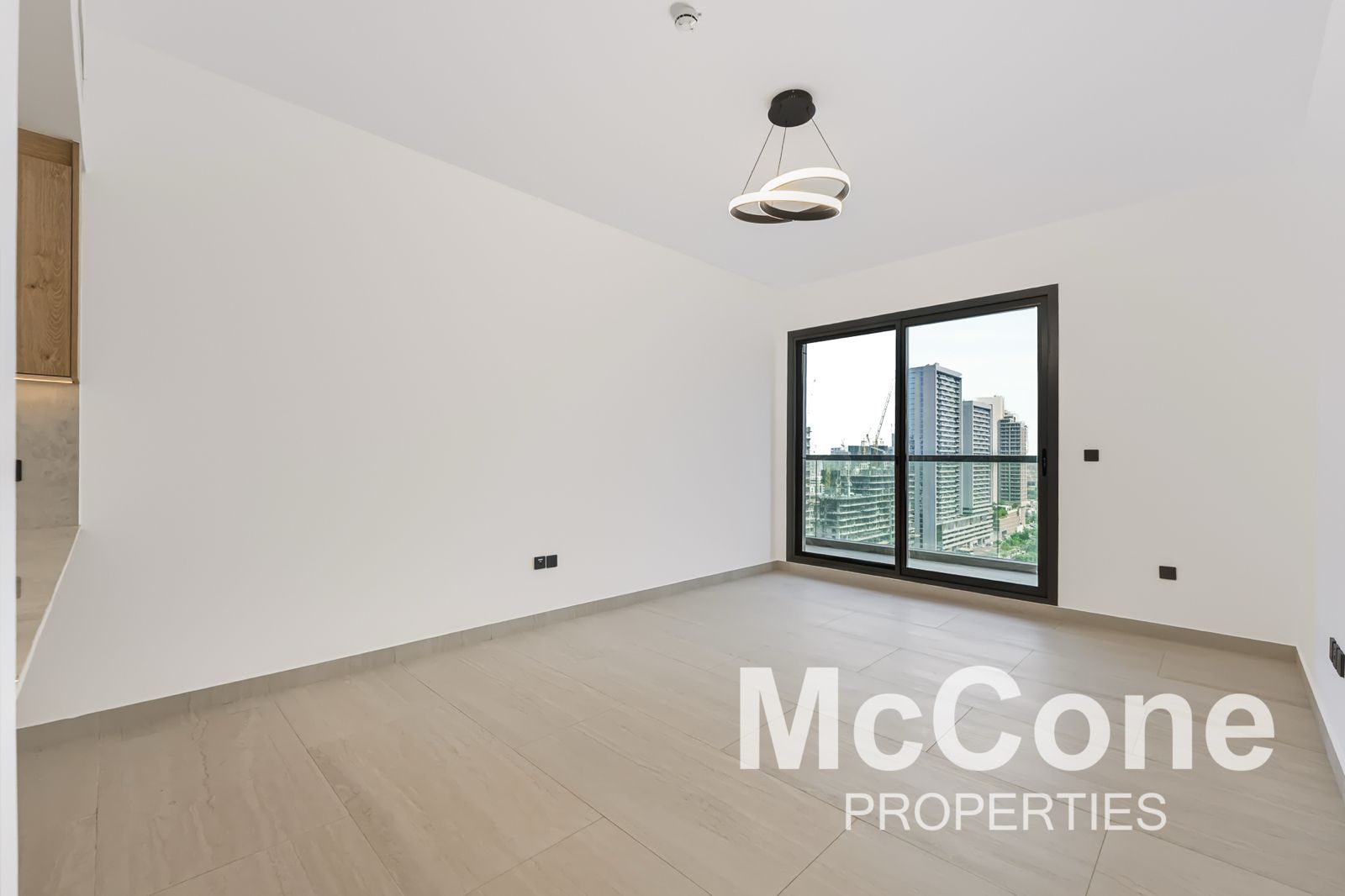 2 Bedroom Apartment for Sale in Esplora, Jumeirah Village Circle