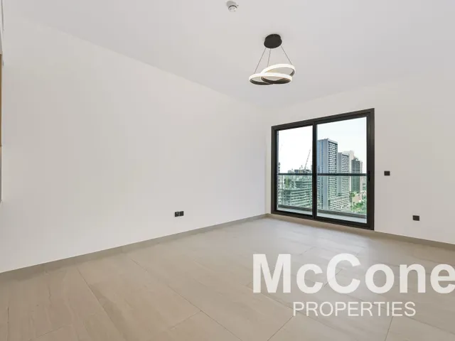 2 Bedroom Apartment for Sale in Esplora, Jumeirah Village Circle