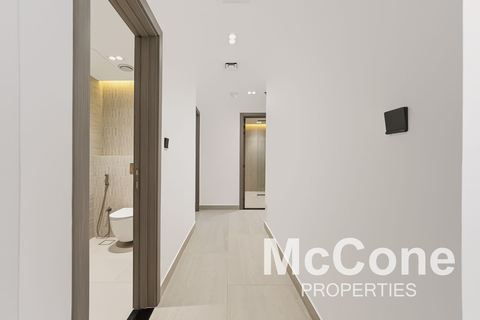 2 Bedroom Apartment for Sale in Esplora, Jumeirah Village Circle — photograph 10 of 17
