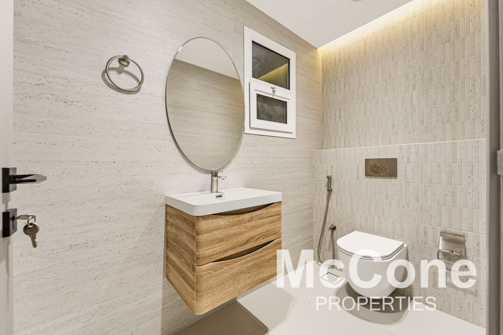 2 Bedroom Apartment for Sale in Esplora, Jumeirah Village Circle — photograph 11 of 17