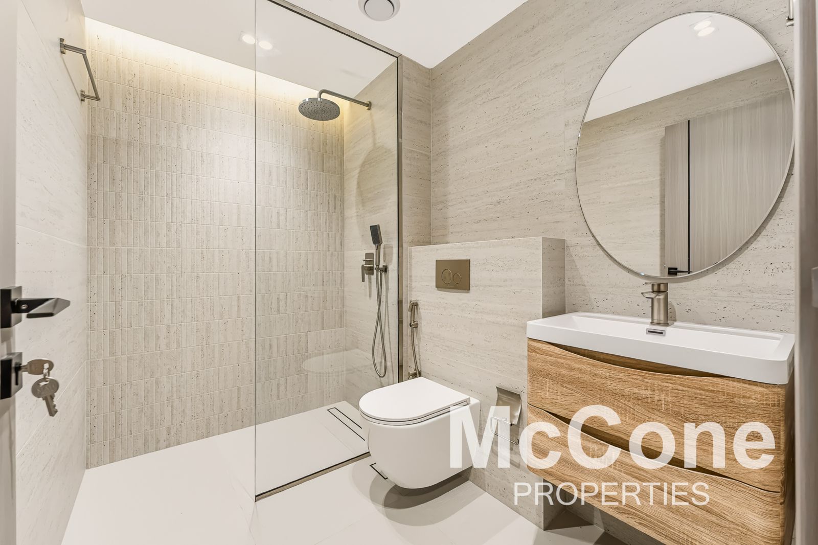 2 Bedroom Apartment for Sale in Esplora, Jumeirah Village Circle — photograph 12 of 17