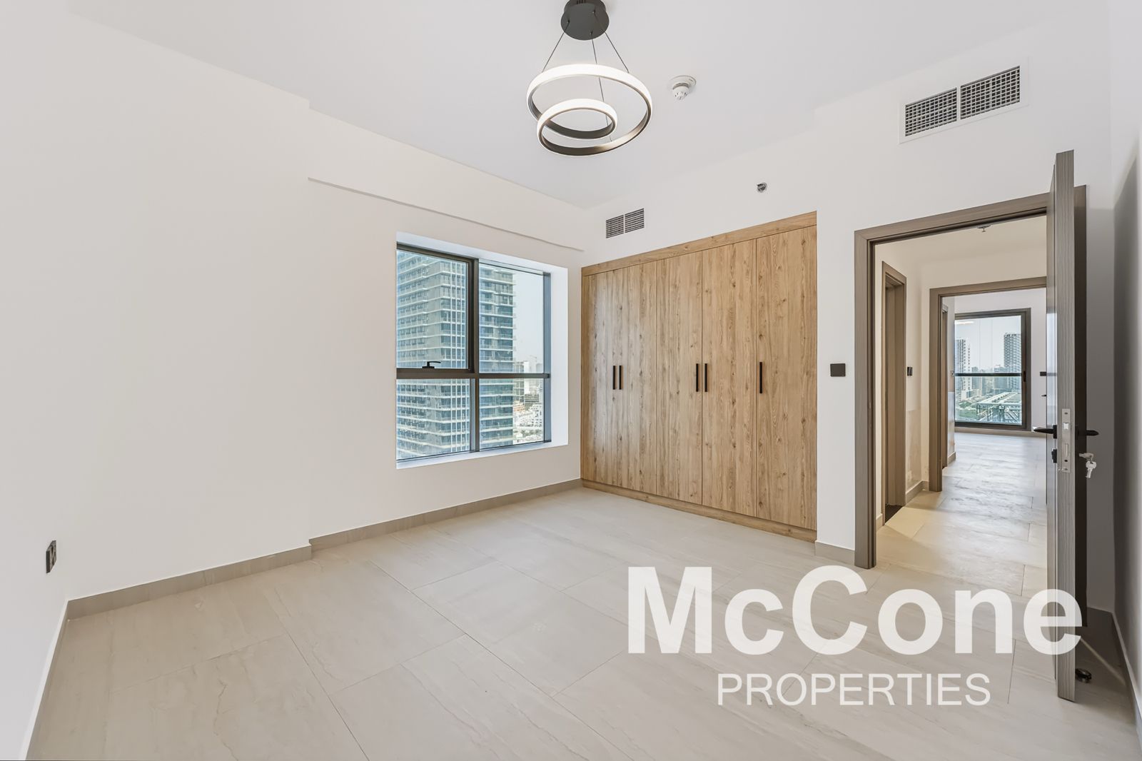 2 Bedroom Apartment for Sale in Esplora, Jumeirah Village Circle — photo 7 of 17