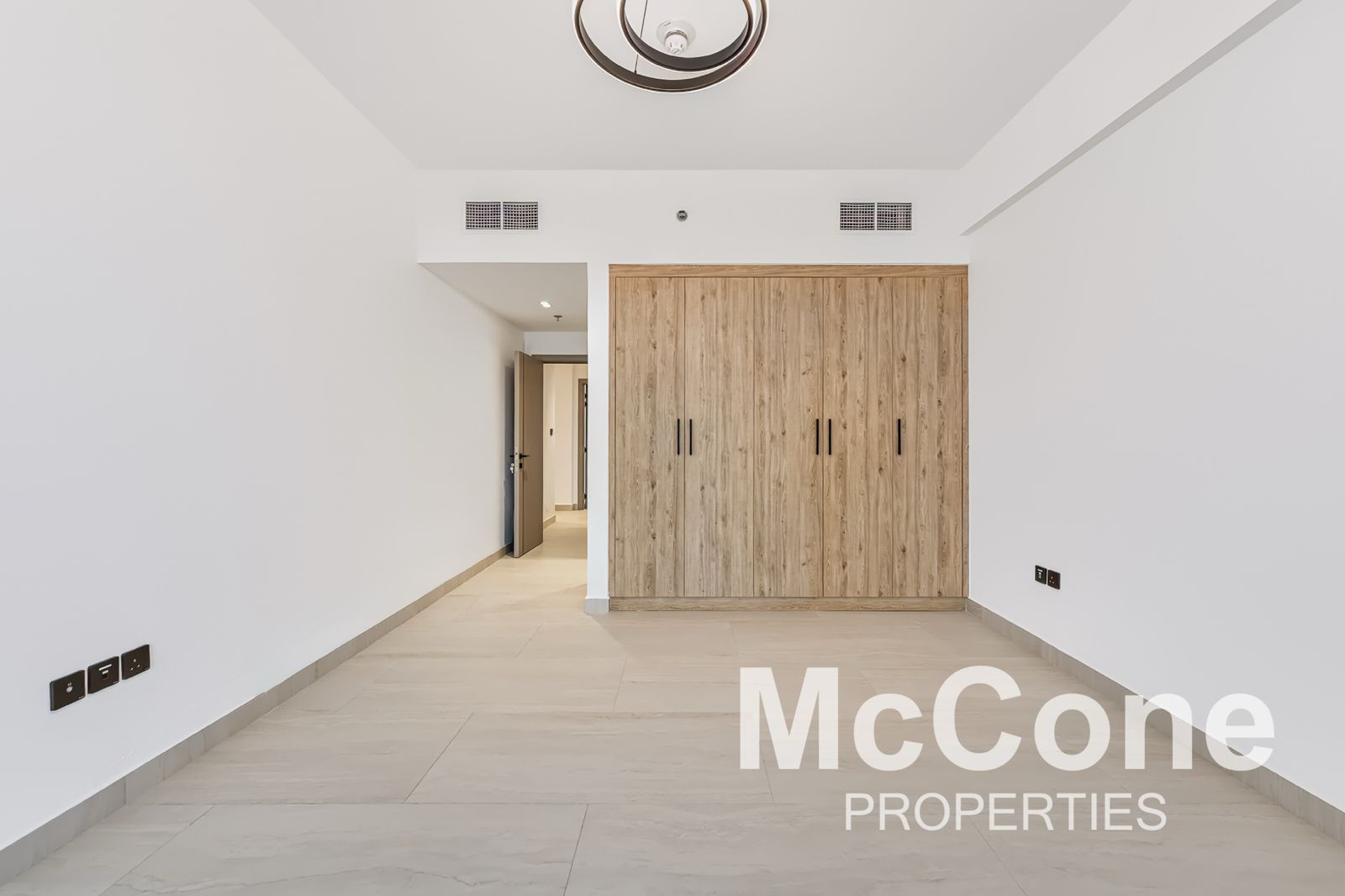 2 Bedroom Apartment for Sale in Esplora, Jumeirah Village Circle — photo 6 of 17