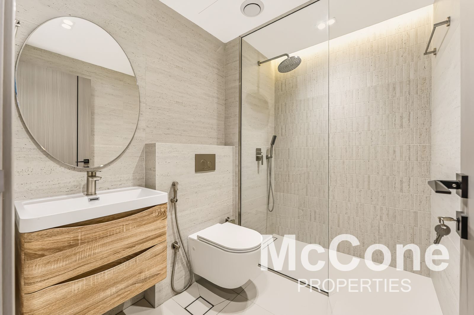 2 Bedroom Apartment for Sale in Esplora, Jumeirah Village Circle — photograph 13 of 17