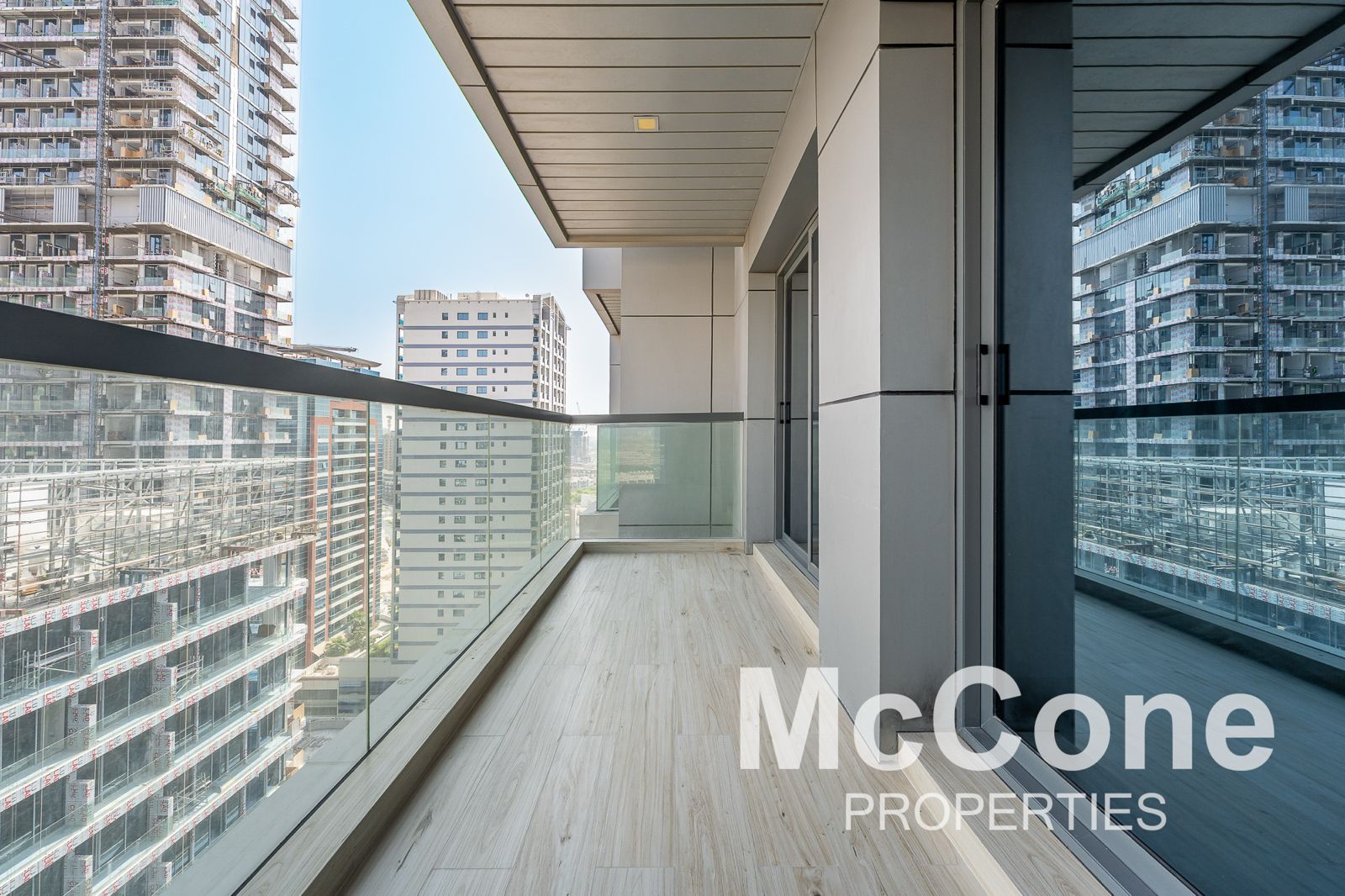 2 Bedroom Apartment for Sale in Esplora, Jumeirah Village Circle — photograph 14 of 17