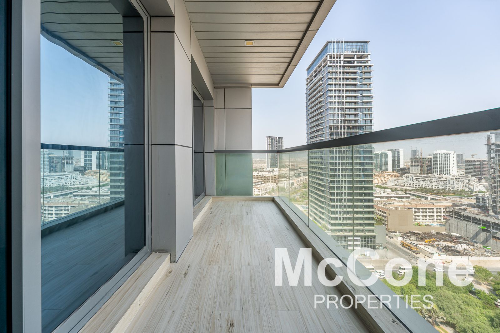 2 Bedroom Apartment for Sale in Esplora, Jumeirah Village Circle — photograph 15 of 17