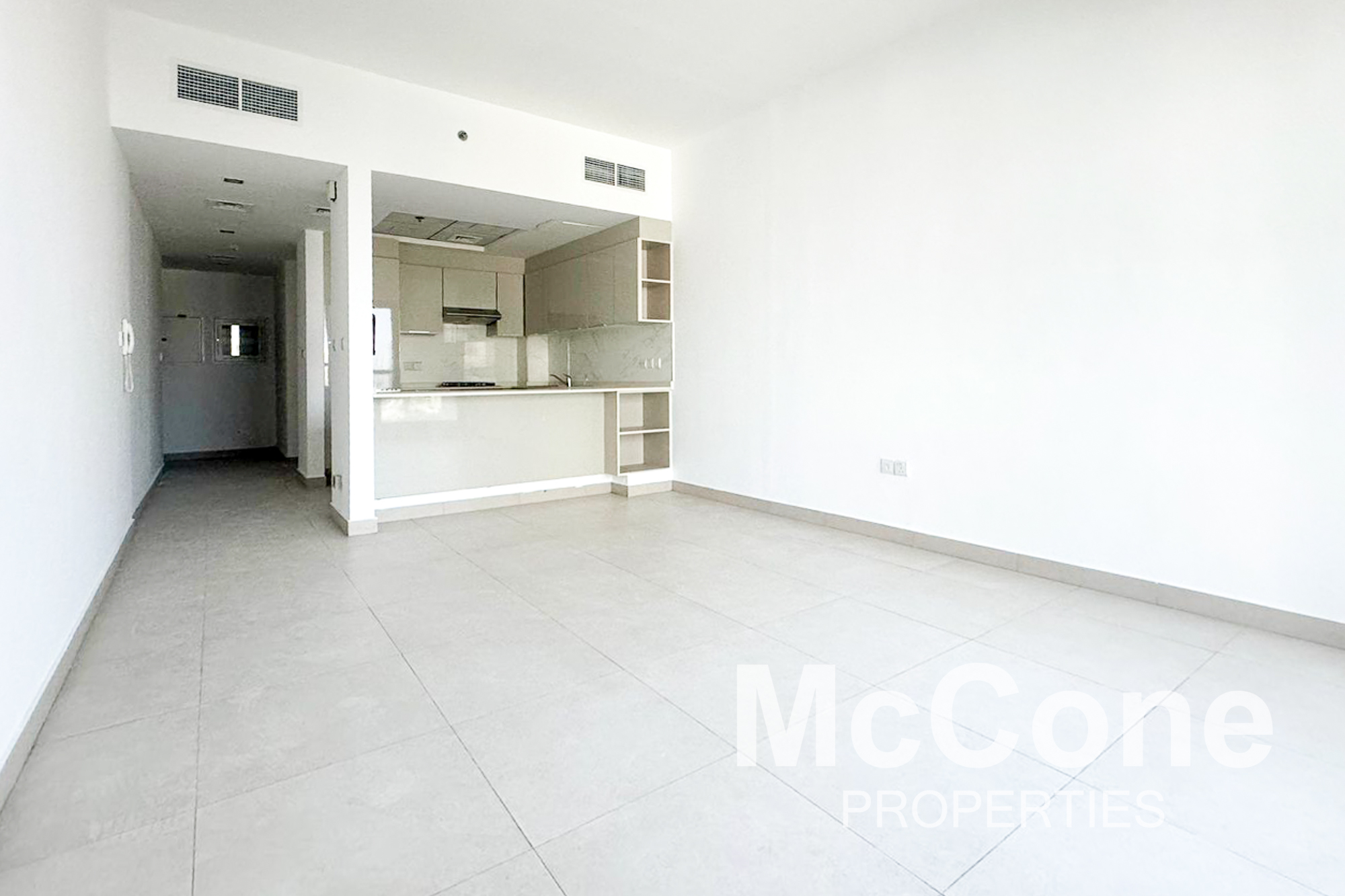 2 Bedroom Apartment for Sale in Esplora, Jumeirah Village Circle