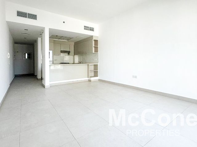 2 Bedroom Apartment for Sale in Esplora, Jumeirah Village Circle