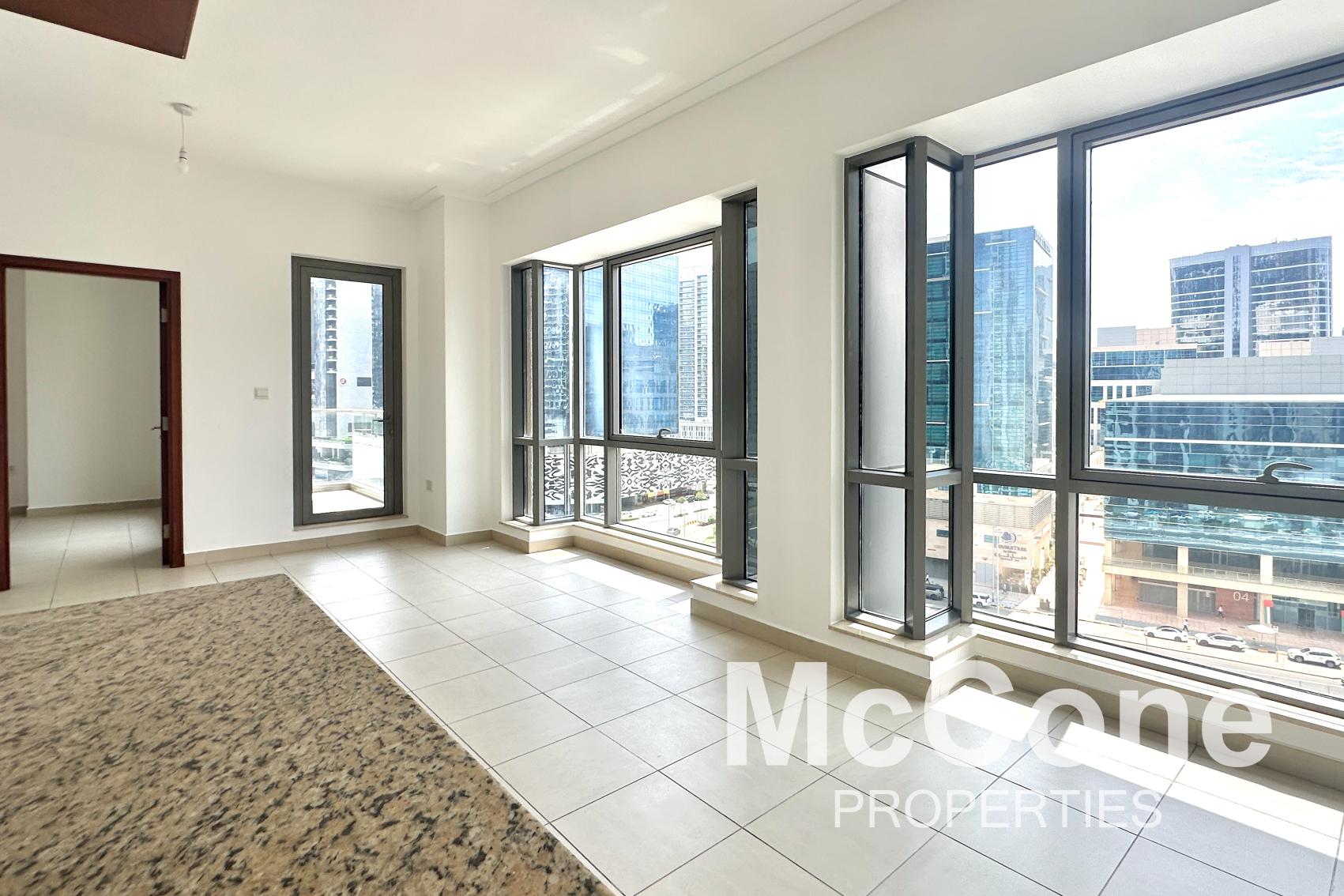 1 Bedroom Apartment for Sale in South Ridge 5, Downtown Dubai — photo 5 of 13