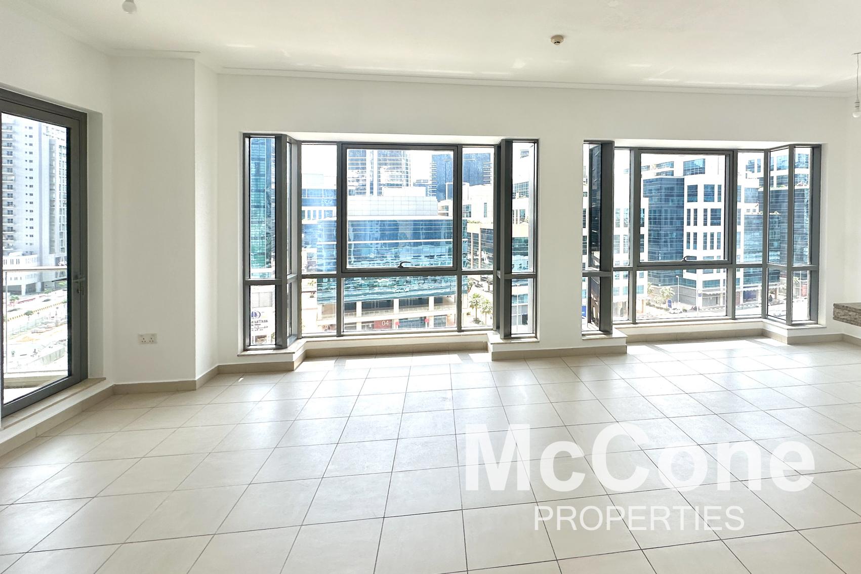 1 Bedroom Apartment for Sale in South Ridge 5, Downtown Dubai — photo 6 of 13