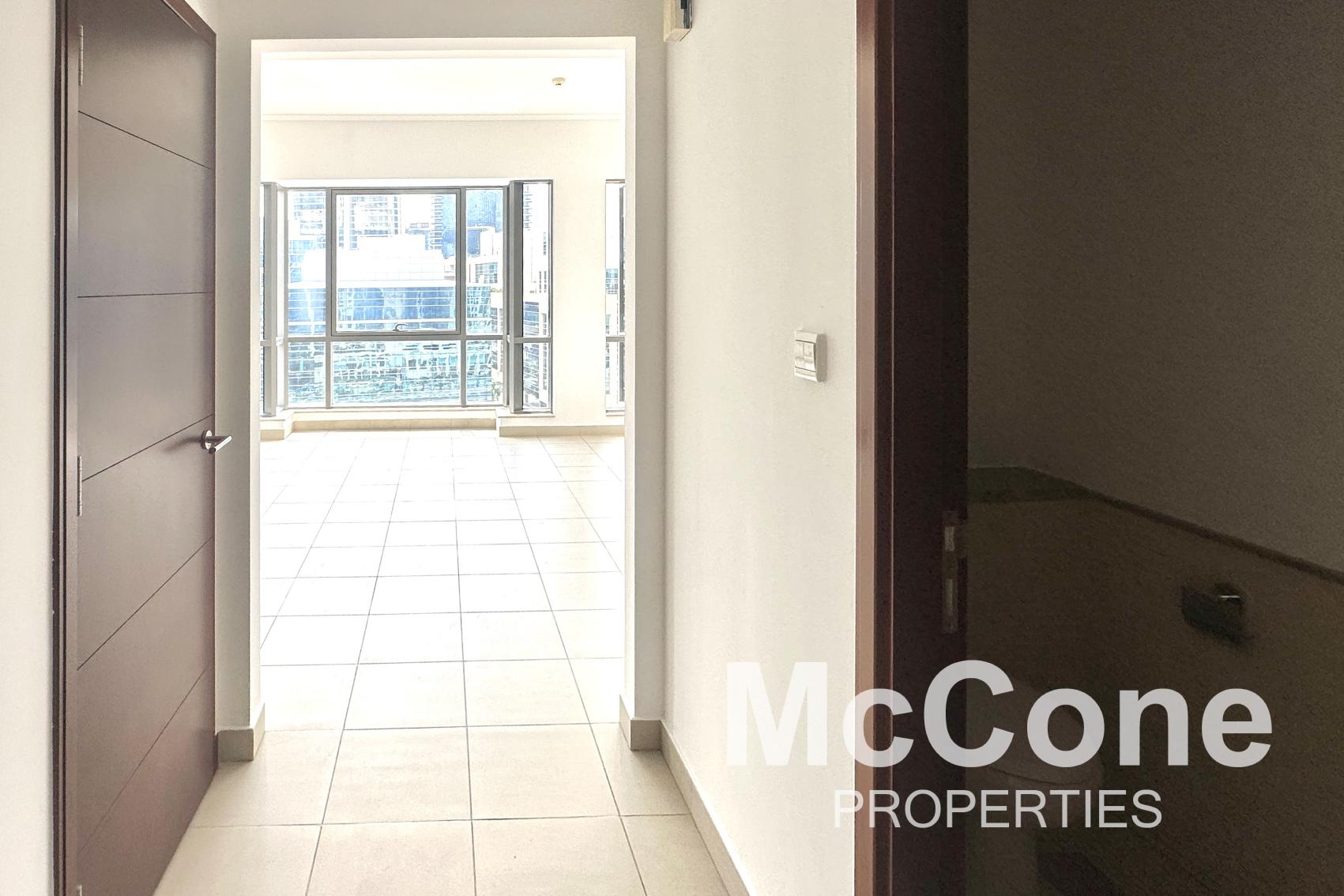 1 Bedroom Apartment for Sale in South Ridge 5, Downtown Dubai — photo 9 of 13