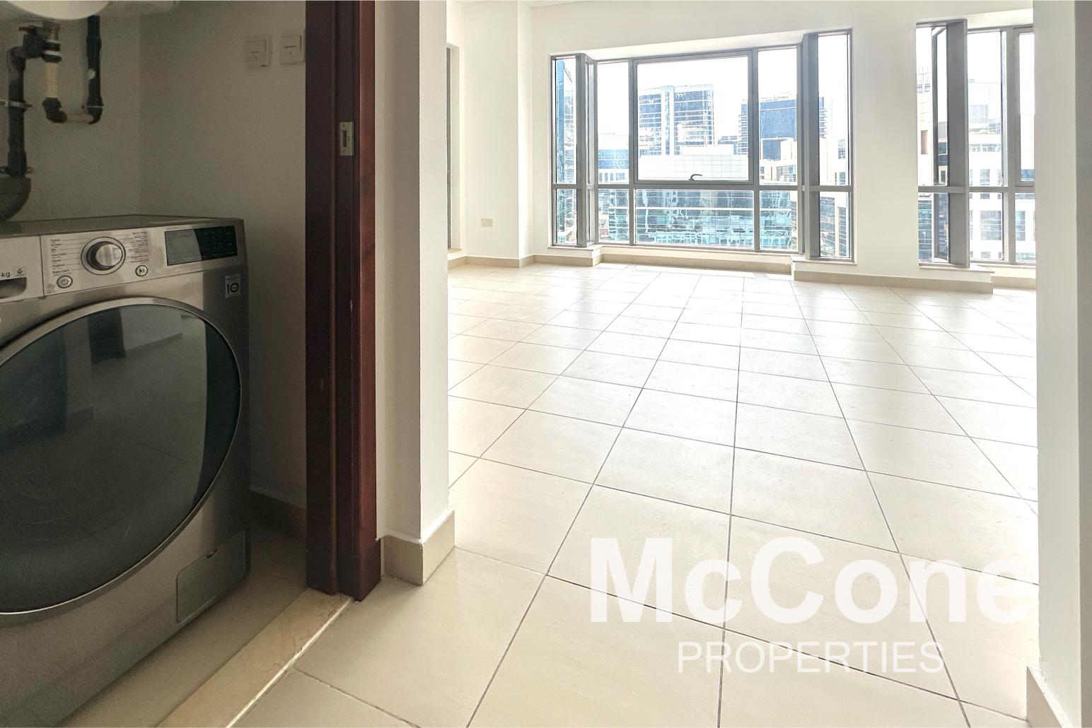 1 Bedroom Apartment for Sale in South Ridge 5, Downtown Dubai — photograph 11 of 13