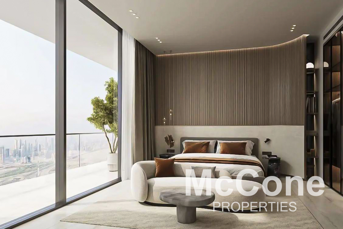 Studio Apartment for Sale in Binghatti Elite, Dubai Production City (IMPZ)