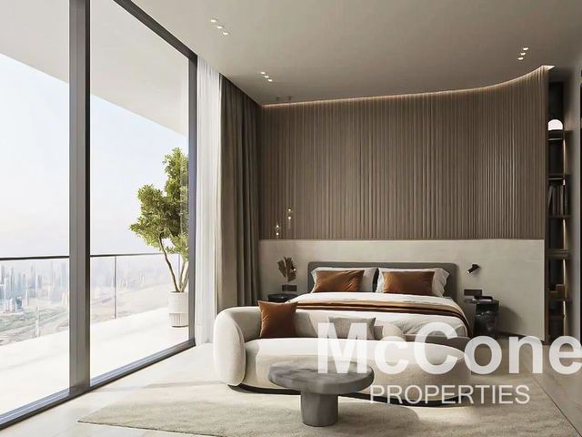 Studio Apartment for Sale in Binghatti Elite, Dubai Production City (IMPZ)