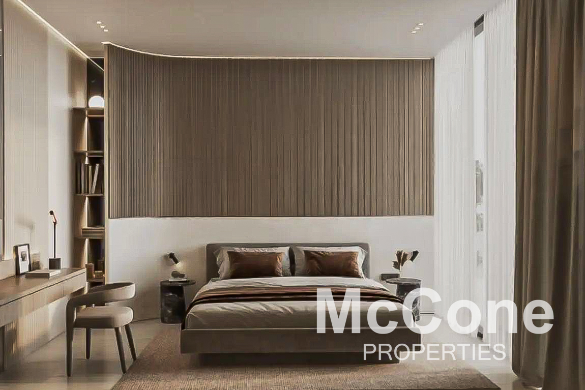 Studio Apartment for Sale in Binghatti Elite, Dubai Production City (IMPZ) — photo 3 of 12