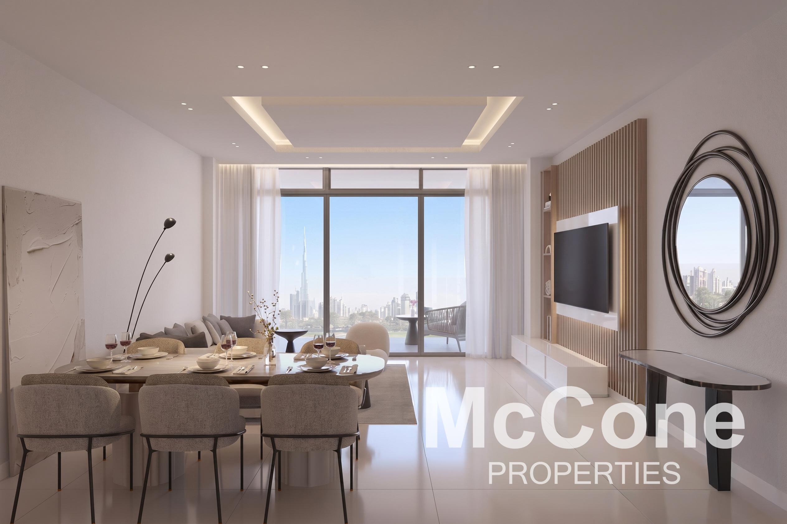 Studio Apartment for Sale in Skyhills Residences 1, Dubai Science Park